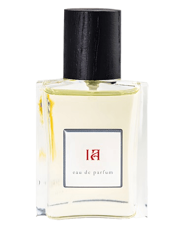 Essence de Roumanie Ia