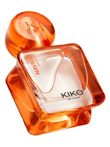 Kiko Milano Navigli District