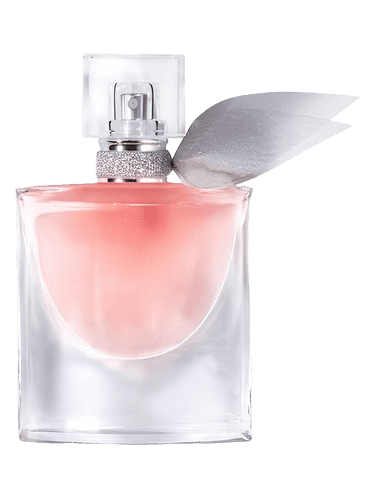 Lancôme La Vie Est Belle