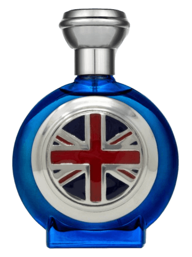 Boadicea the Victorious Britannia