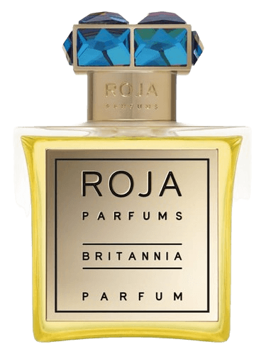 Roja Dove Britannia