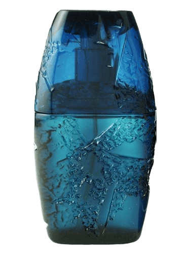 Guy Laroche Horizon