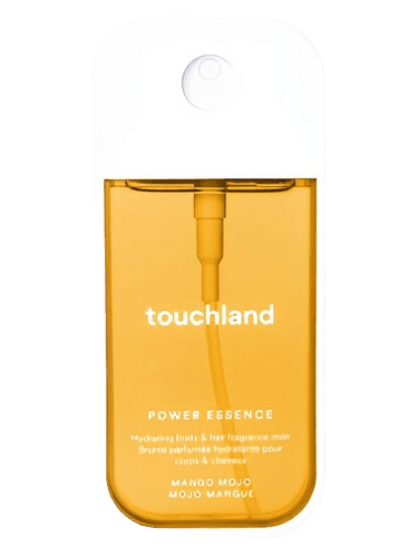 Touchland Mango Mojo