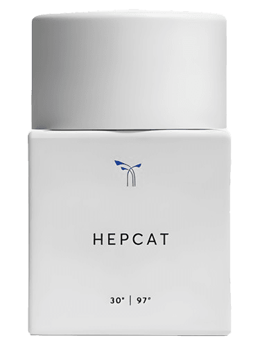 Phlur Hepcat