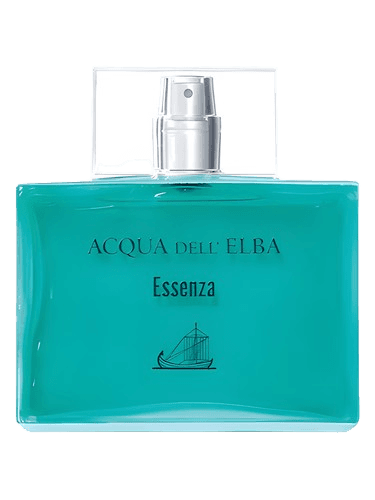 Acqua dell Elba Essenza Uomo
