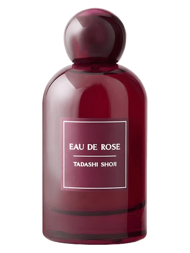 Tadashi Shoji Eau de Rose