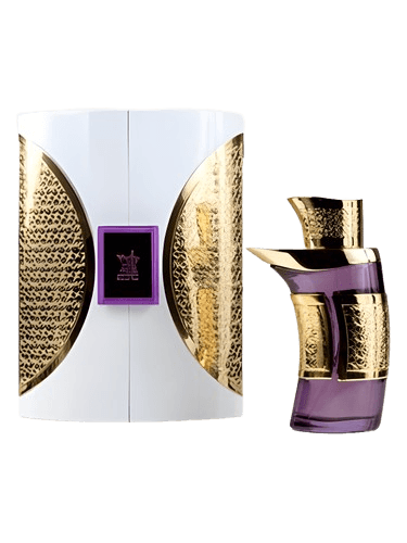 Arabian Oud Arabian Legend Women