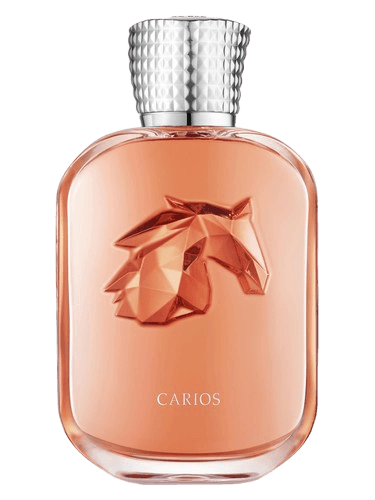 Parfums de Marly Carios