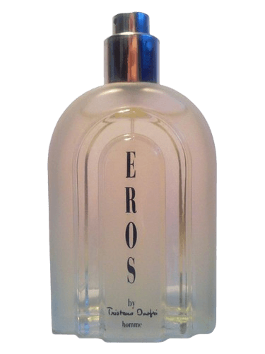 Tristano Onofri Eros Homme