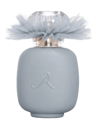 Les Parfums de Rosine Ballerina No 2