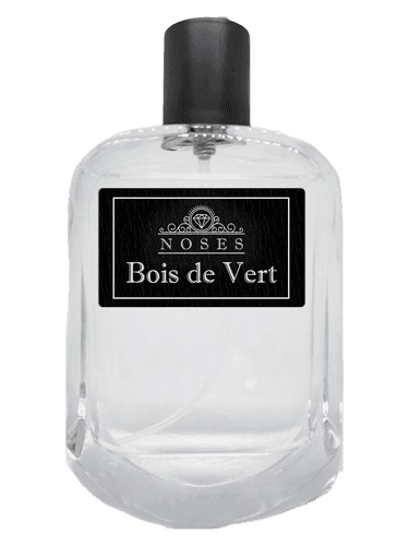 Noses Bois De Vert