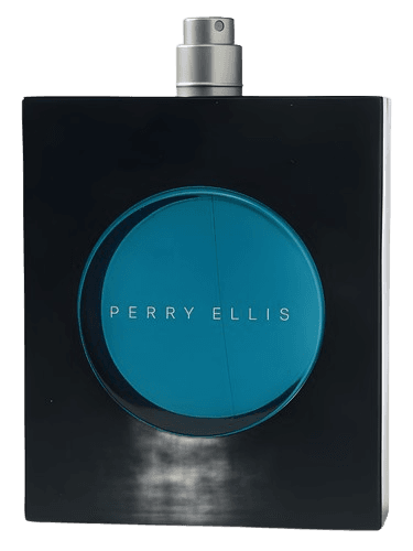 Perry Ellis Eau de Toilette