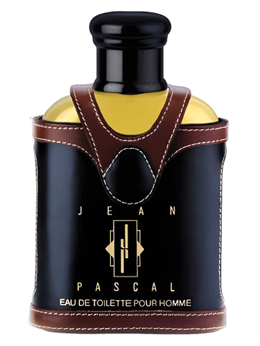 Jean Pascal Jean Pascal