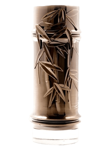 Lattafa Perfumes Khashabi