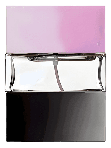 MAC Creations Pinkaura