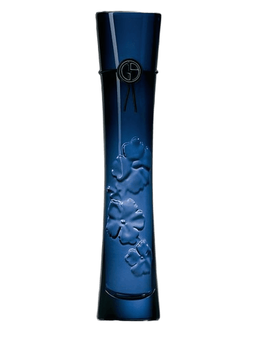 Giorgio Armani Armani Code Le Parfum