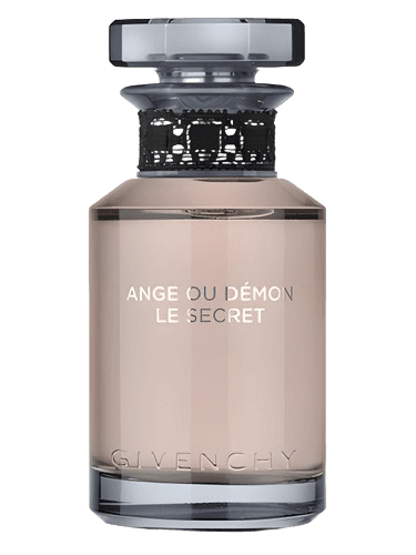Givenchy Les Creations Couture Ange Ou Demon Le Secret Lace Edition