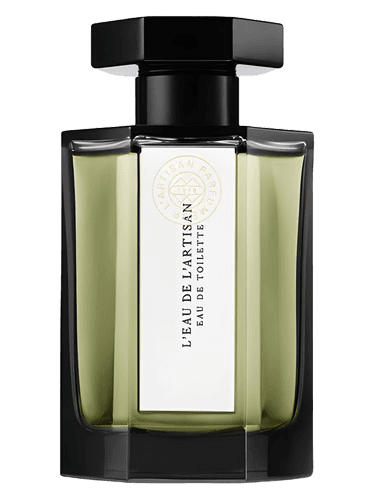 L'Artisan Parfumeur L'Eau de L'Artisan
