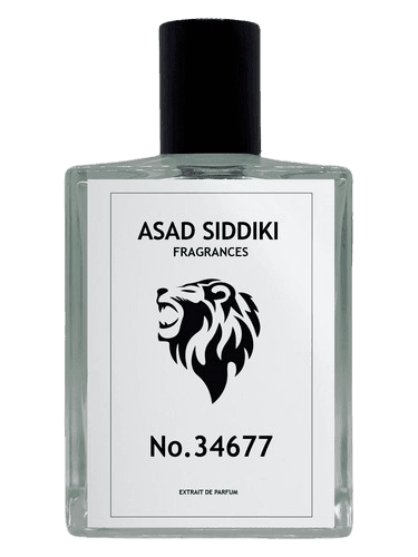 Asad Siddiki No.34677