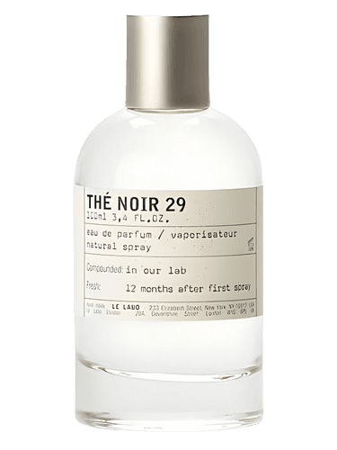 Le Labo The Noir 29