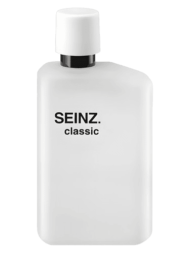 SEINZ. Classic