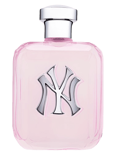 New York Yankees New York Yankees for Her