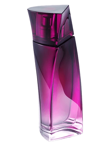 Oriflame Intense Embrace Her Eau de Toilette