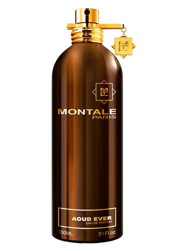 Montale Aoud Ever