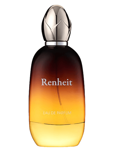 Fragrance World Renheit