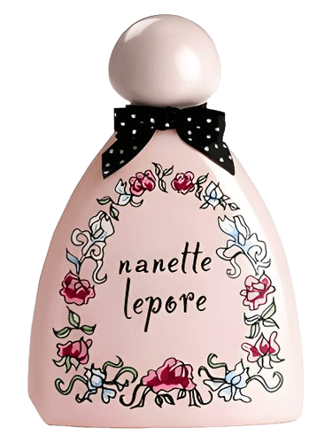 Nanette Lepore Nanette Lepore