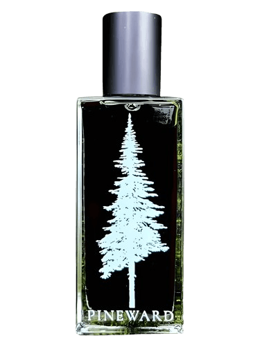Pineward Perfumes Snoqualmie
