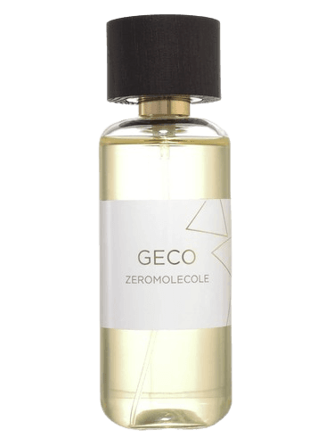 Zeromolecole Geco