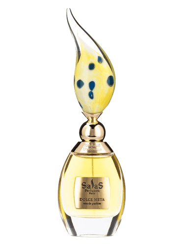 Salas Dolce Meta