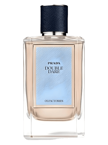 Prada Double Dare