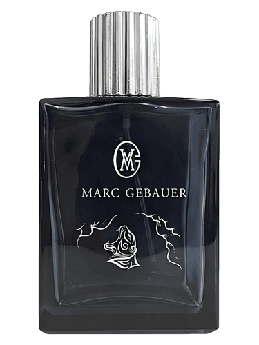 Marc Gebauer Air Tiger
