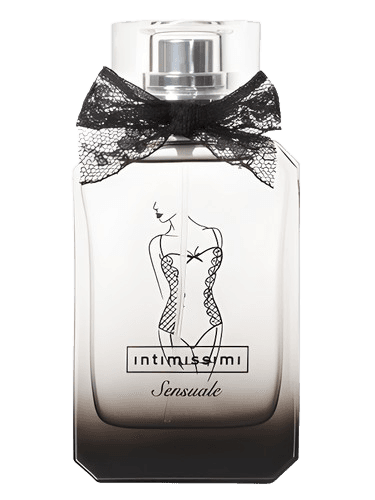 Intimissimi Sensuale