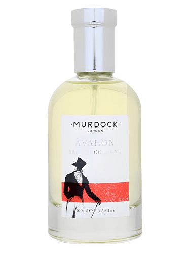 Murdock London Avalon