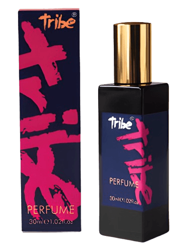 Beauty Brand Development Tribe (2015)