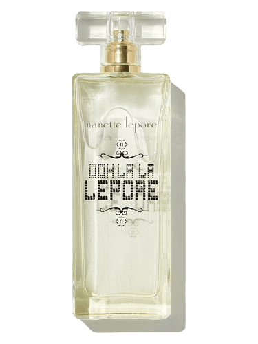 Nanette Lepore Ooh La La Lepore