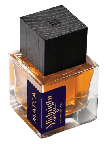 MATCA Midnight Honey