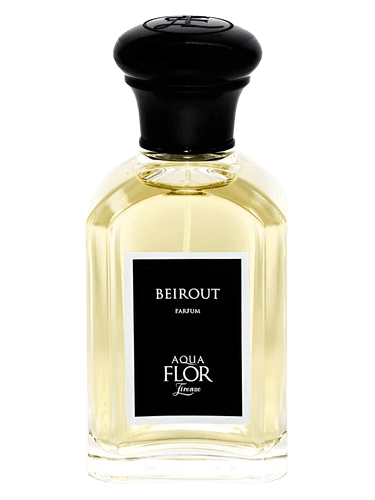Aquaflor Firenze Beirout