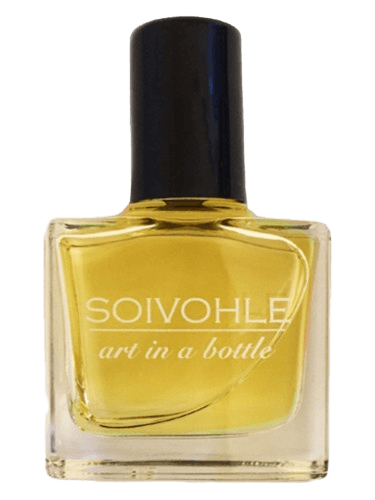 Soivohle Tobacco Stick