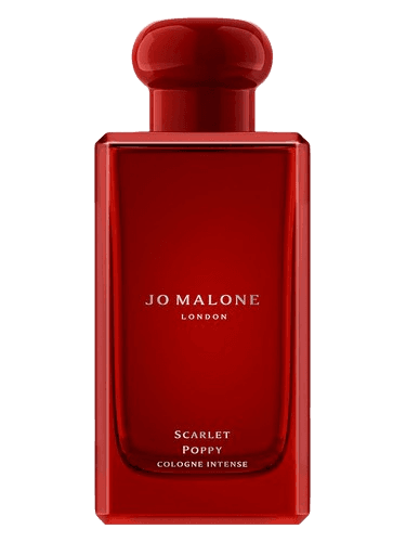 Jo Malone London Scarlet Poppy Intense