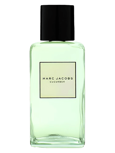Marc Jacobs Marc Jacobs Splash Cucumber