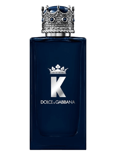 Dolce&Gabbana K by Dolce & Gabbana Parfum