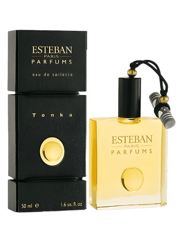 Esteban Tonka