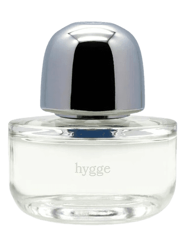 Kilesa Hygge