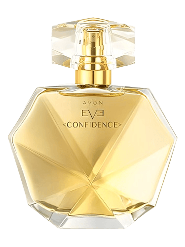 Avon Eve Confidence