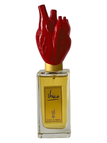 Unico Perfume Unico