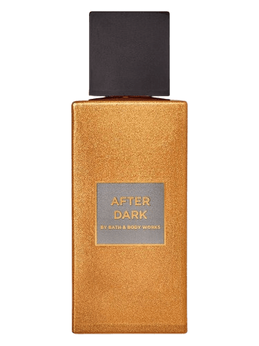 Bath & Body Works After Dark